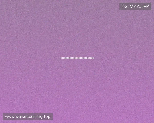 墨尔本城确认新援拉沙尼因伤缺阵日本前锋复出迎战广岛三箭