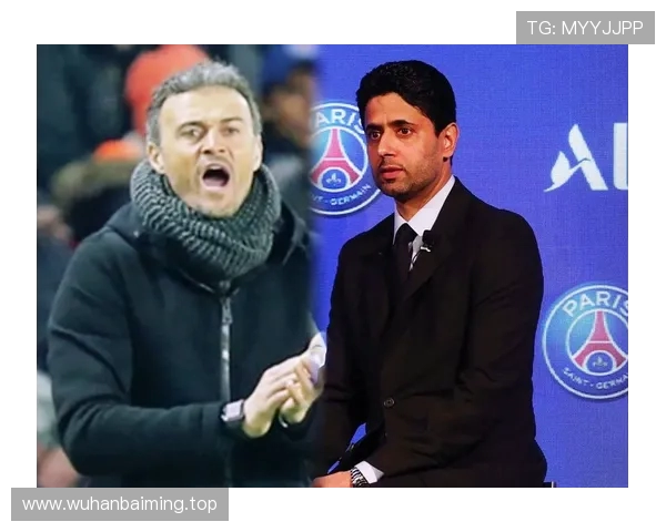 纳赛尔回应质疑坚定守护法甲荣光展现法国足球竞争与激情