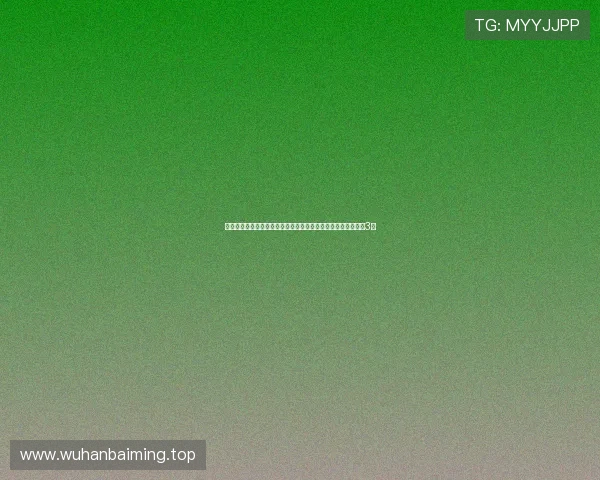 横滨水手主帅放话：主场对阵广岛三箭系保级关键战，全队力拼3分