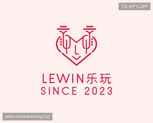 知道LEWIN乐玩