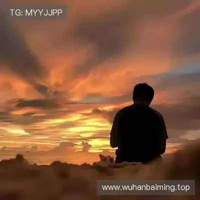 崔罡楚