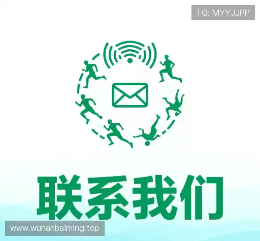 互动乐玩国际
